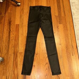 New! DrDenim pants in perfect condition